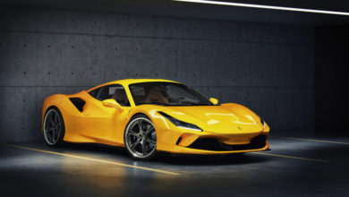 2 Ferrari_F8Tributo_2020_6Sporz²_Cam-2_FINAL-2