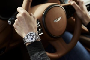 2 Girard-Perregaux x Aston Martin Partnership Announcement_1 (2)