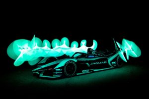 2 J_Racing_I-TYPE5_Light_271120