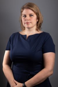 2 Kristine Pitts - Director at ExperienceLab Middle East