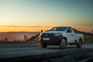 2 PEUGEOT_LANDTREK_DMOA_1p