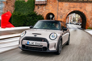 2 _the-mini-cooper-s-5-