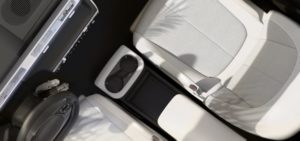 2 ioniq interior1