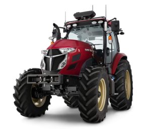 2 robot_tractor