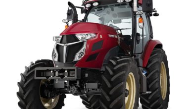 2 robot_tractor