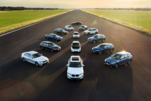 2_bmw-group-model-rang
