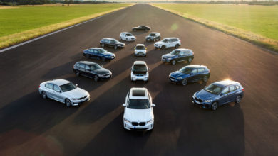 2_bmw-group-model-rang