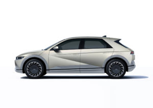 3 IONIQ 5 EXT 4