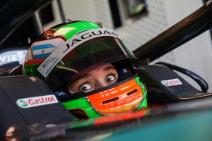 3 J_Racing_SF_003