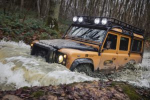 3 L_Classic_Trophy_100221_03