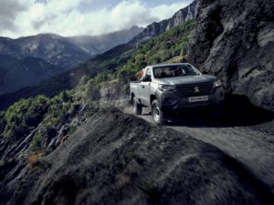 3 PEUGEOT_LANDTREK_DMOA_2p