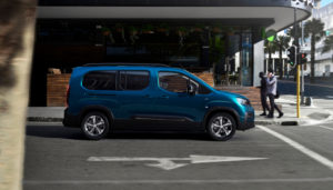 3 PEUGEOT_RIFTER_2102STYP105