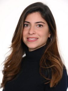 3 Rena Baba - UX Consultant at ExperienceLab Middle East