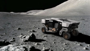 3 TIGER concept on moon