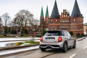 3 _the-mini-cooper-s-5-