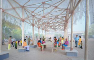 3 bmw-guggenheim-lab-m