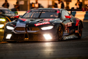 3 daytona-usa-28th-to-