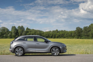 3 hyundai-nexo-aug2018-031