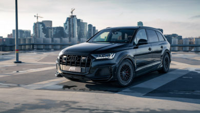 4 ABT_SQ7_TFSI_wide_body_front_diagonally_HR_Aero_wheel