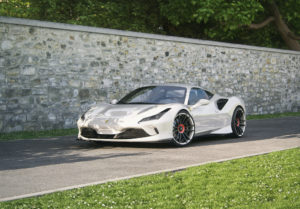 4 Ferrari_F8Tributo_2020_FIWE_Cam-1_FINAL