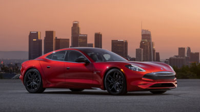 4 KarmaRevero_Hero_1