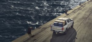 4 PEUGEOT_LANDTREK_DMOA_3p