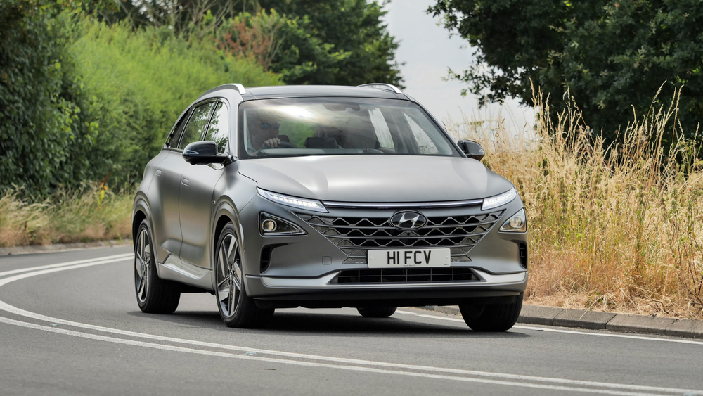 4 hyundai-nexo-aug2018-073[44604]