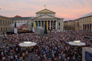 4 oper-fuer-alle-2013