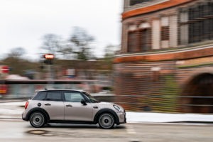 4 the-mini-cooper-s-5-