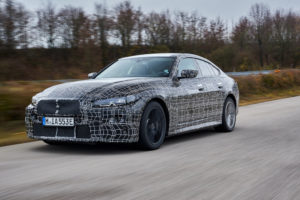 4_bmw-i4-prototype-fin