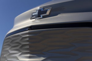 5 -Chevrolet-BoltEUV-014