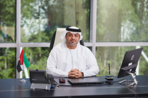 5 Mohammed Abdulla Abdul Jaleel AL Fahim