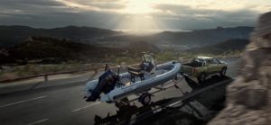 5 PEUGEOT_LANDTREK_DMOA_4p _0