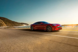 5 Revero-GT-Running-2-Print-Media