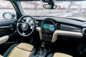 5 _the-mini-cooper-s-5-