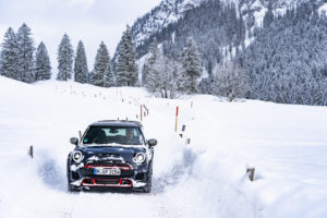 5 _the-mini-john-cooper