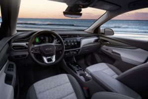 5 -Chevrolet-BoltEUV-014 1