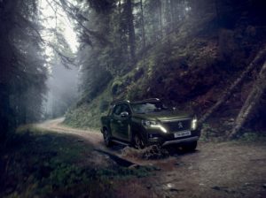 6 PEUGEOT_LANDTREK_DMOA_5p