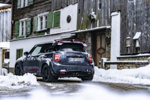 6 _the-mini-john-cooper