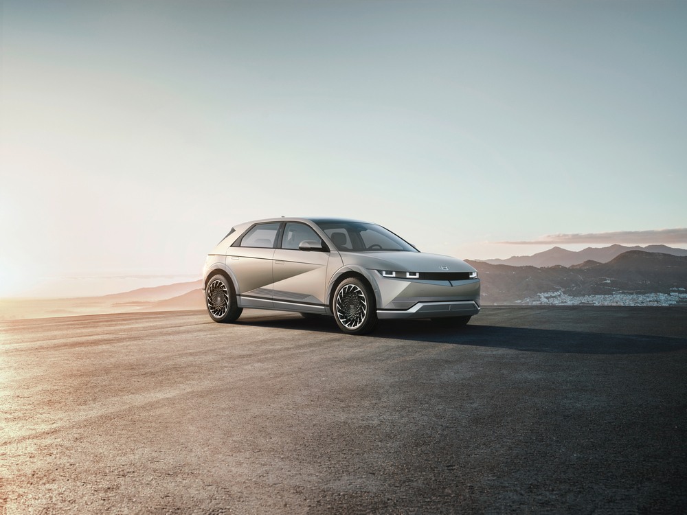 7 IONIQ 5 KVS_4