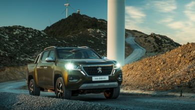 7 PEUGEOT_LANDTREK_DMOA_6p