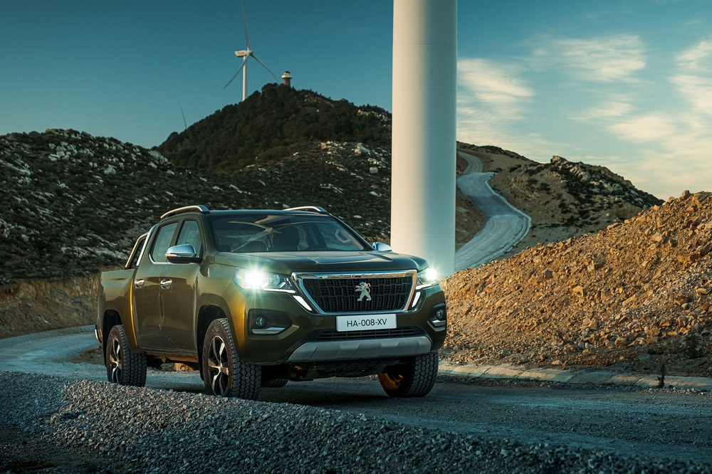 7 PEUGEOT_LANDTREK_DMOA_6p