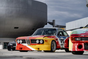 7 alexander-calder-bmw
