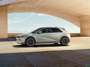 8 IONIQ 5 KVS_5