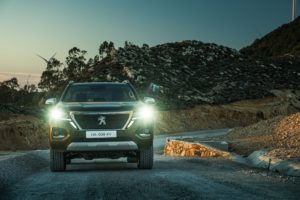 8 PEUGEOT_LANDTREK_DMOA_07P