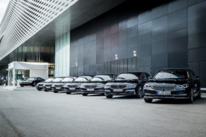 8 bmw-shuttle-during-a