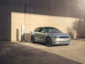 9 IONIQ 5 Main_1