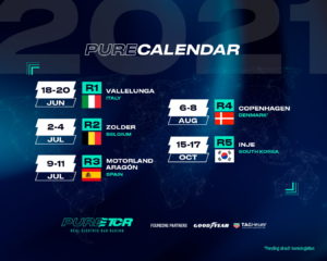 Calendar-2021-4_3