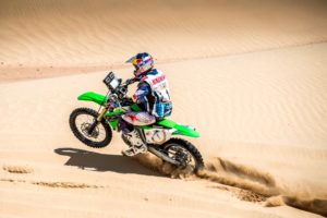 © RallyZone - Edoardo Bauer