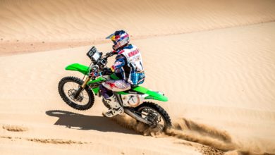 © RallyZone - Edoardo Bauer